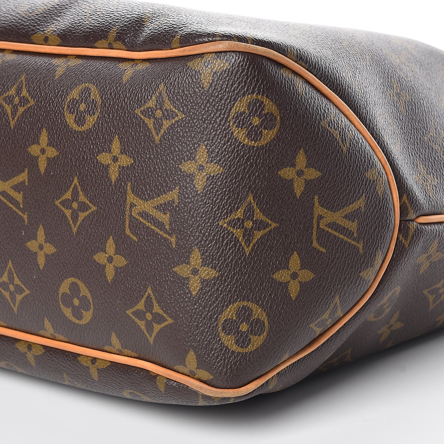 Louis Vuitton Monogram Delightful PM 13 of 19