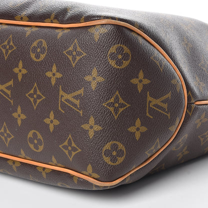 Louis Vuitton Monogram Delightful PM 13 of 19