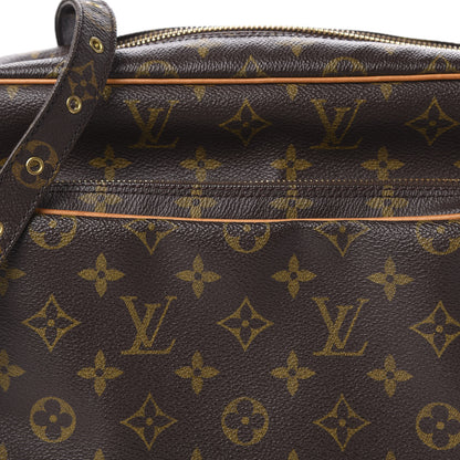 Louis Vuitton Monogram Nil 28 9 of 10