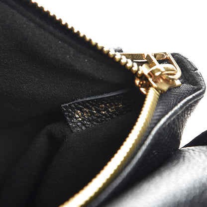 Louis Vuitton Empreinte Twice Black 7 of 8