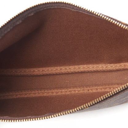 Louis Vuitton Monogram Pochette Accessories 6 of 7