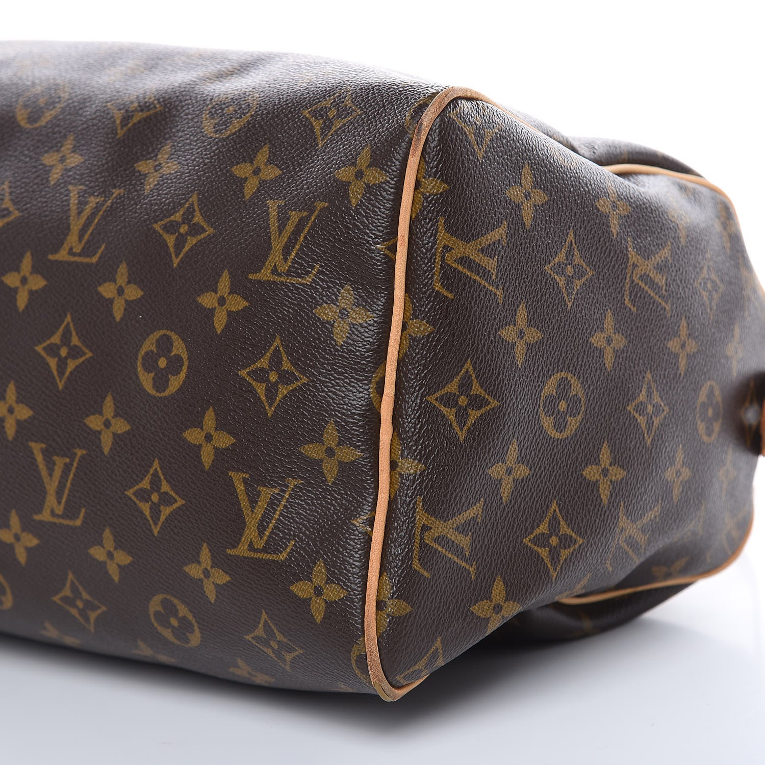 Louis Vuitton Monogram Speedy 30 7 of 16