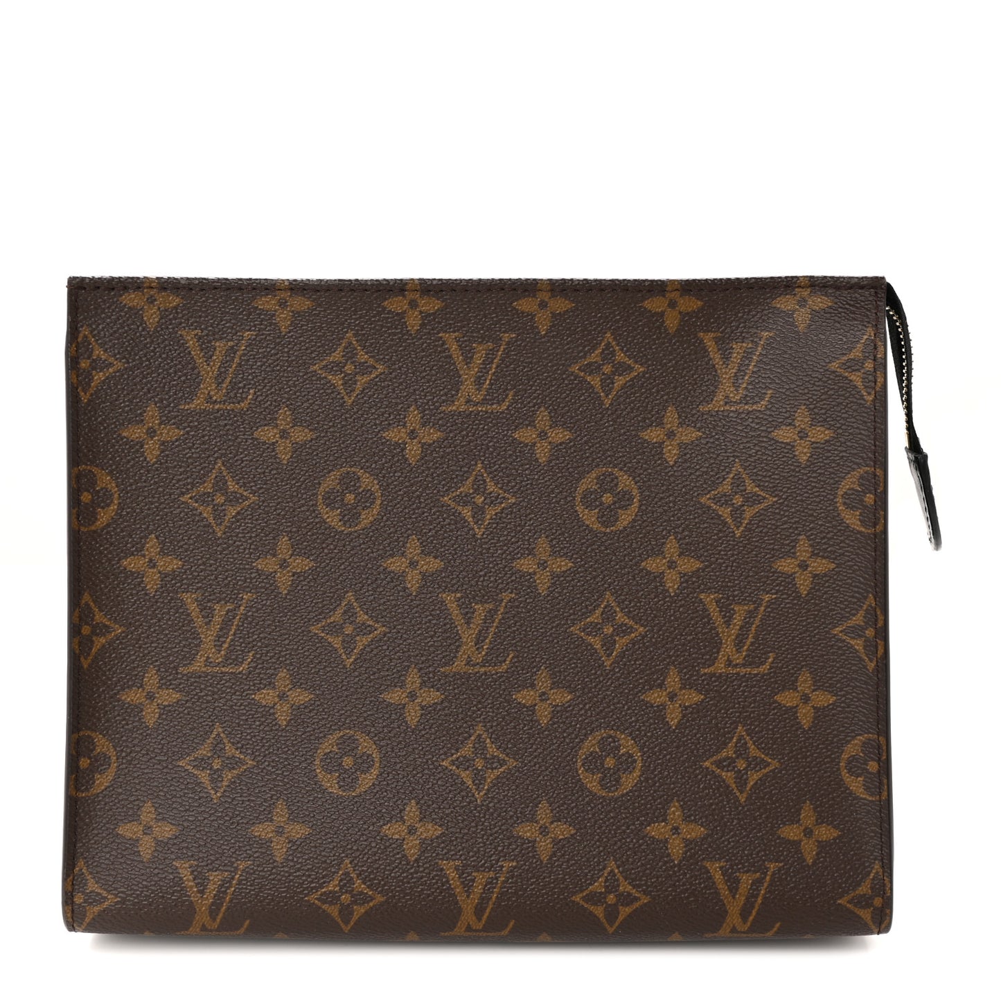 Monogram Poche Toilette NM
