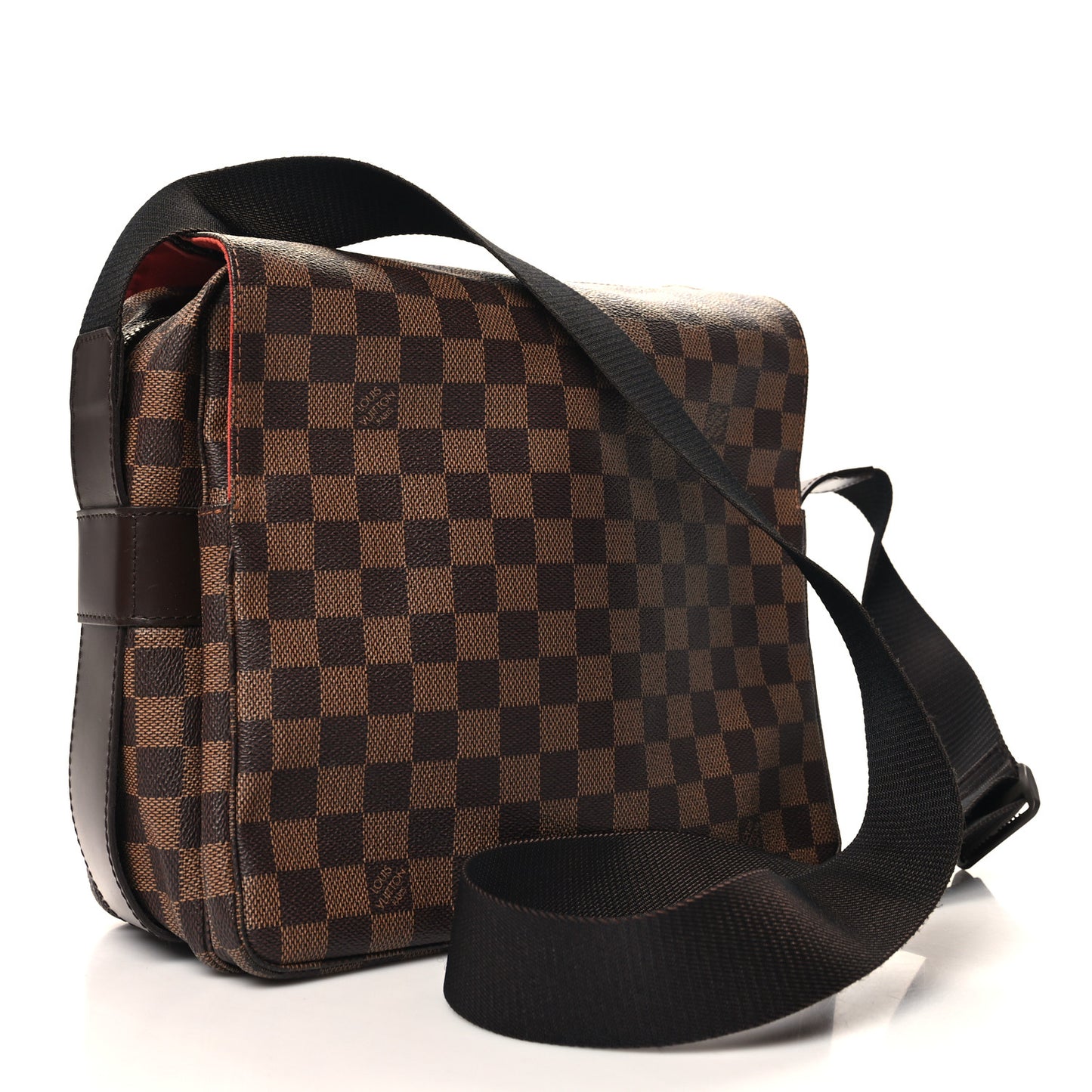 Damier Ebene Naviglio