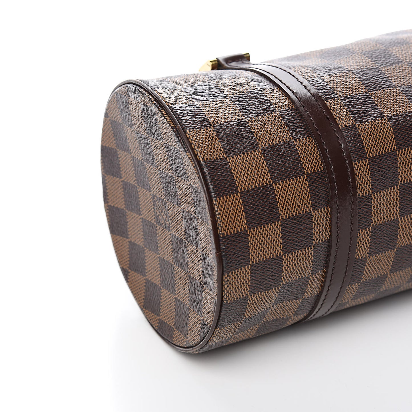 Damier Ebene Papillon 26