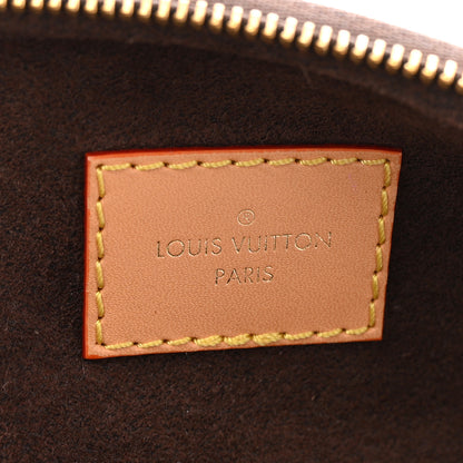 Louis Vuitton Monogram Mini Bumbag 6 of 9