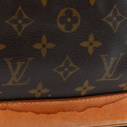 Louis Vuitton Monogram Cruiser 40 12 of 16