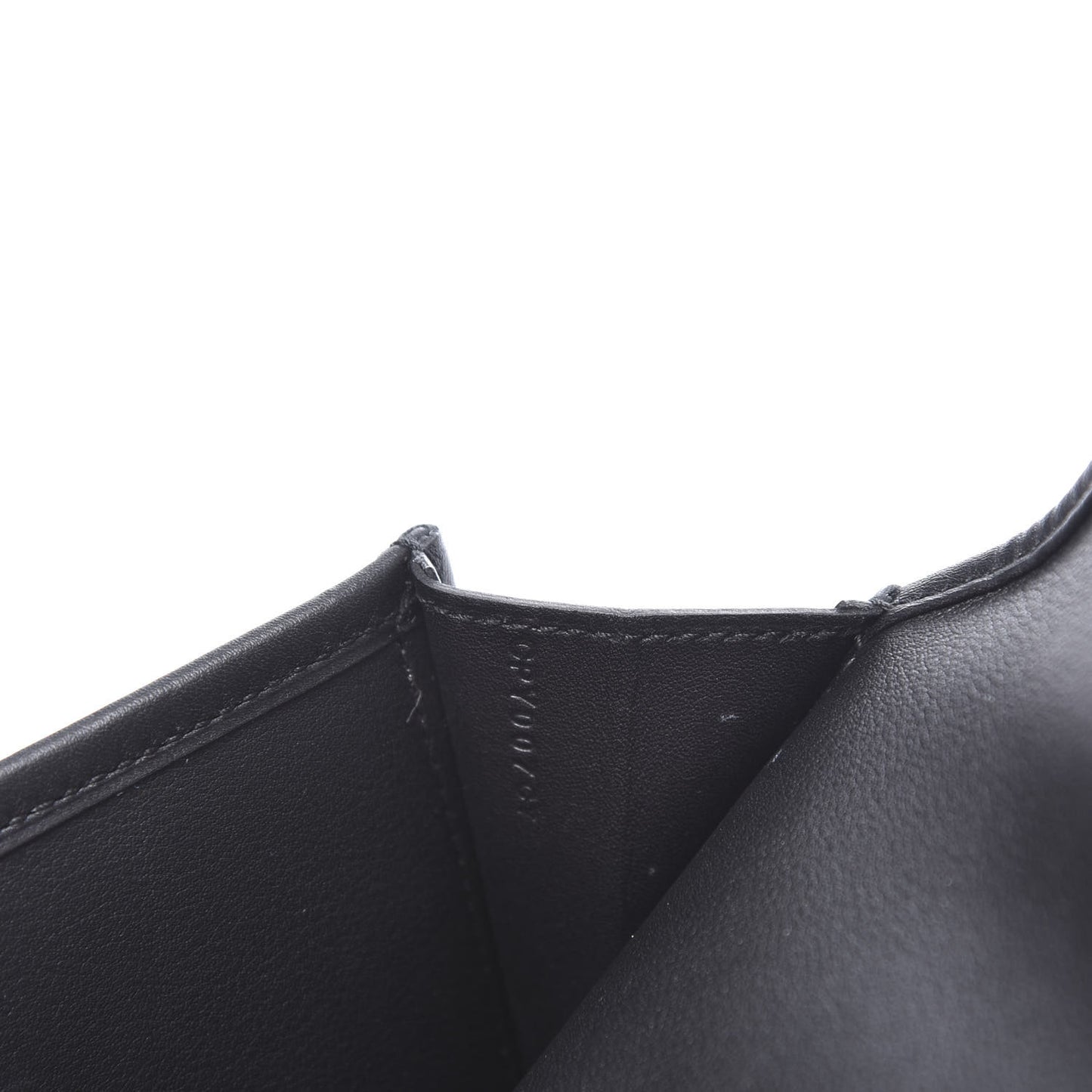 Swift Jige Elan 29 Clutch Black