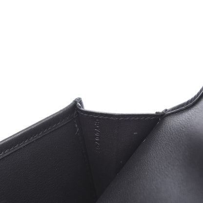 Hermes Swift Jige Elan 29 Clutch Black 6 of 9