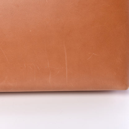 Mansur Gavriel Calfskin Lady Bag Camello Rosa 12 of 20