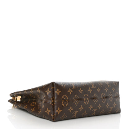 Louis Vuitton Monogram Graceful PM 4 of 7