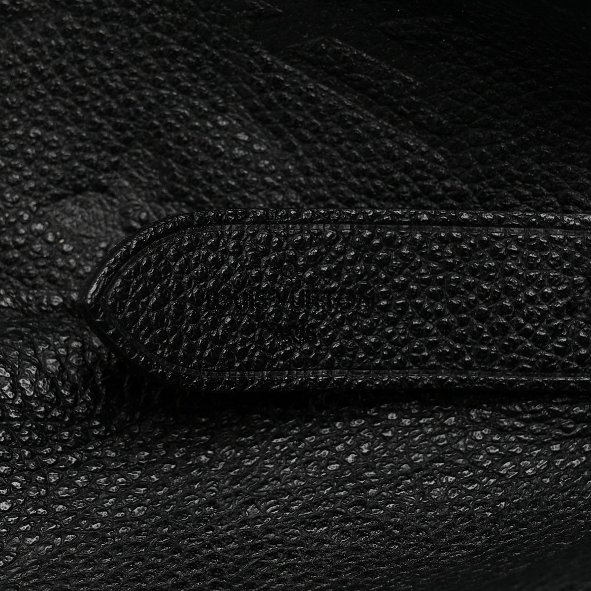 Empreinte Neonoe MM Black