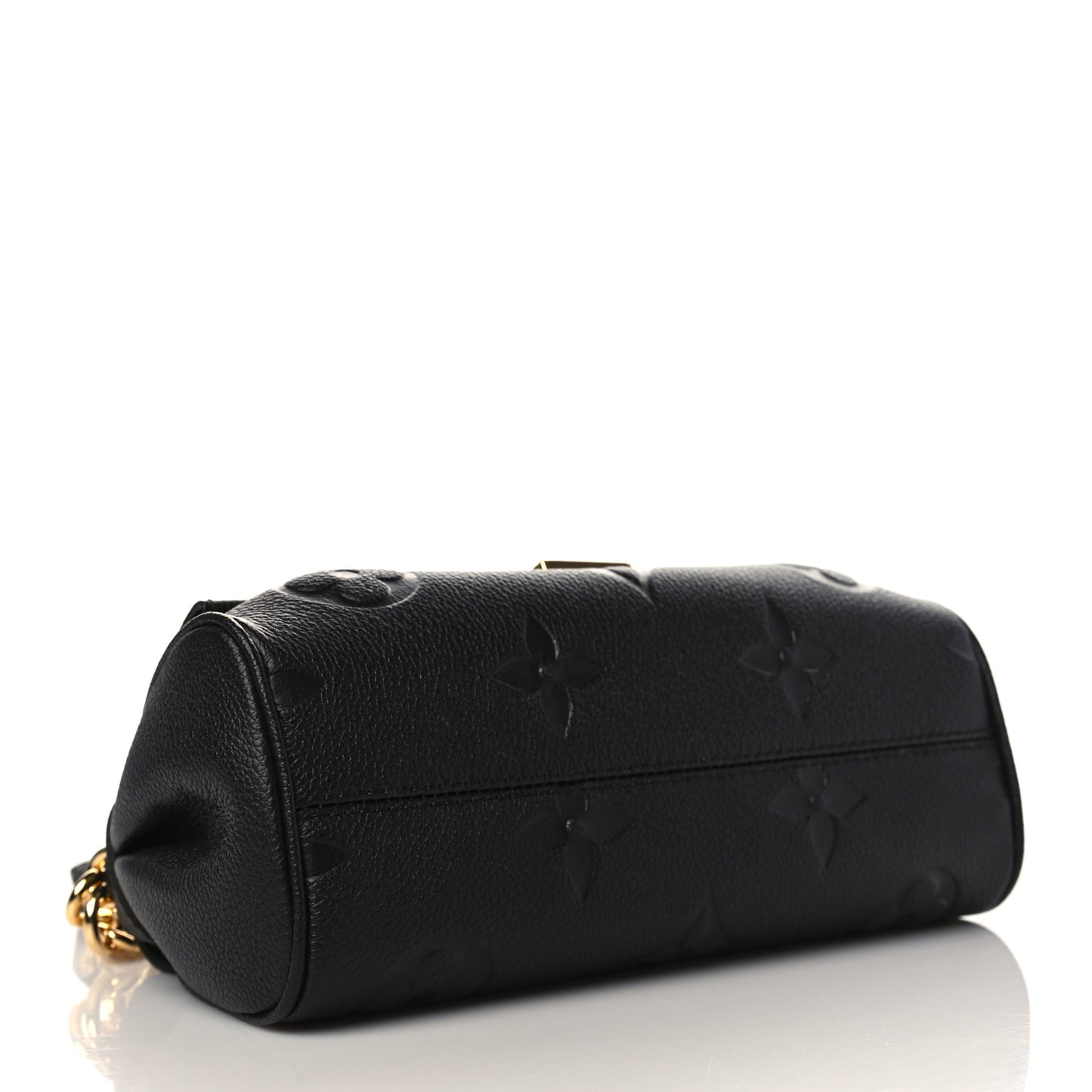 Empreinte Monogram Giant Favorite Black