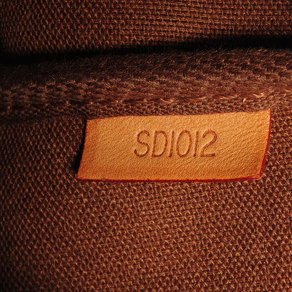 Louis Vuitton Monogram Pochette Accessories 7 of 7
