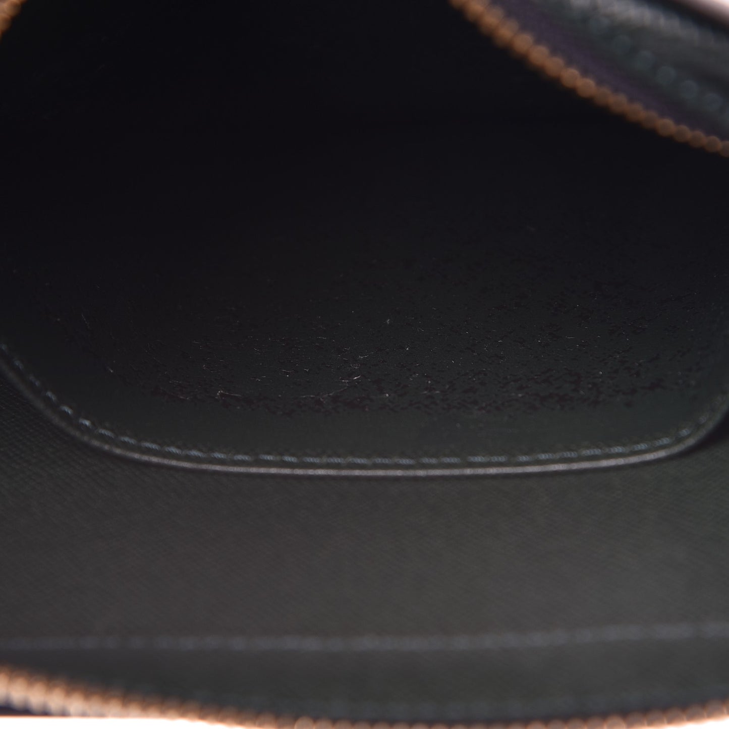 Taiga Baikal Pochette Epicea
