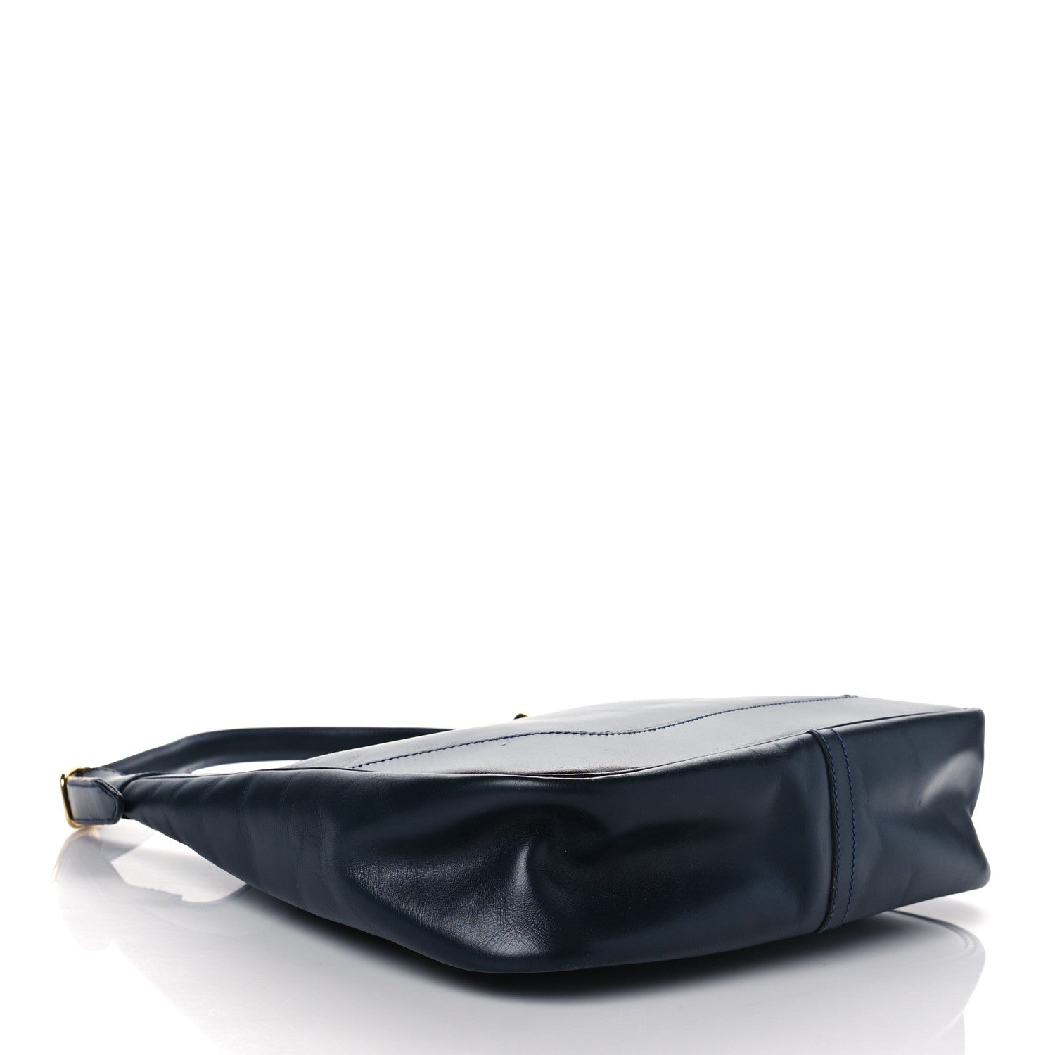 Hermes Box Trim II 31 Hobo Indigo 3 of 8