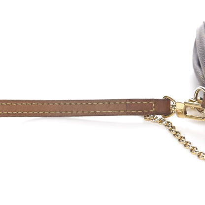 Louis Vuitton Monogram Eva Clutch 11 of 14