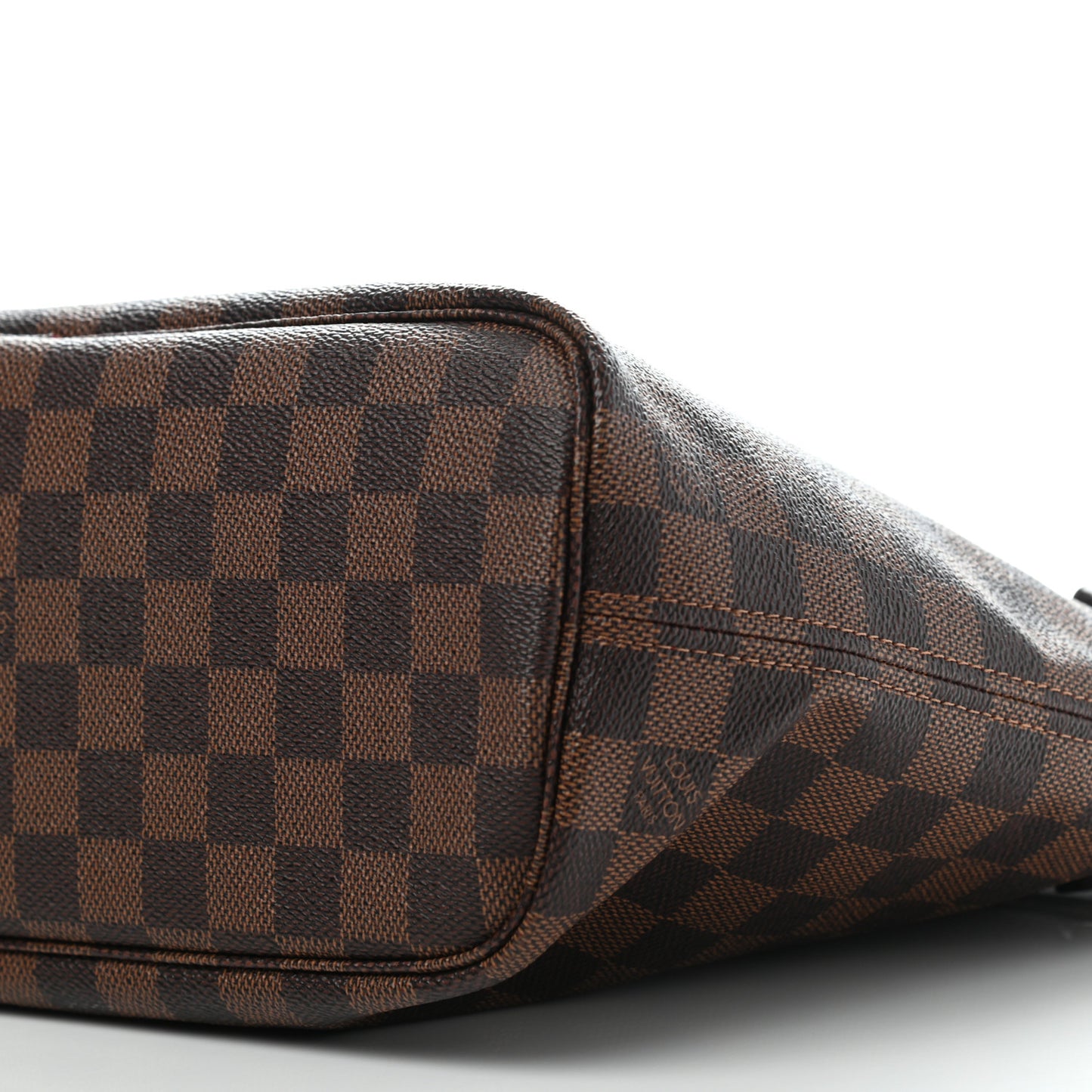 Damier Ebene Neo Neverfull PM