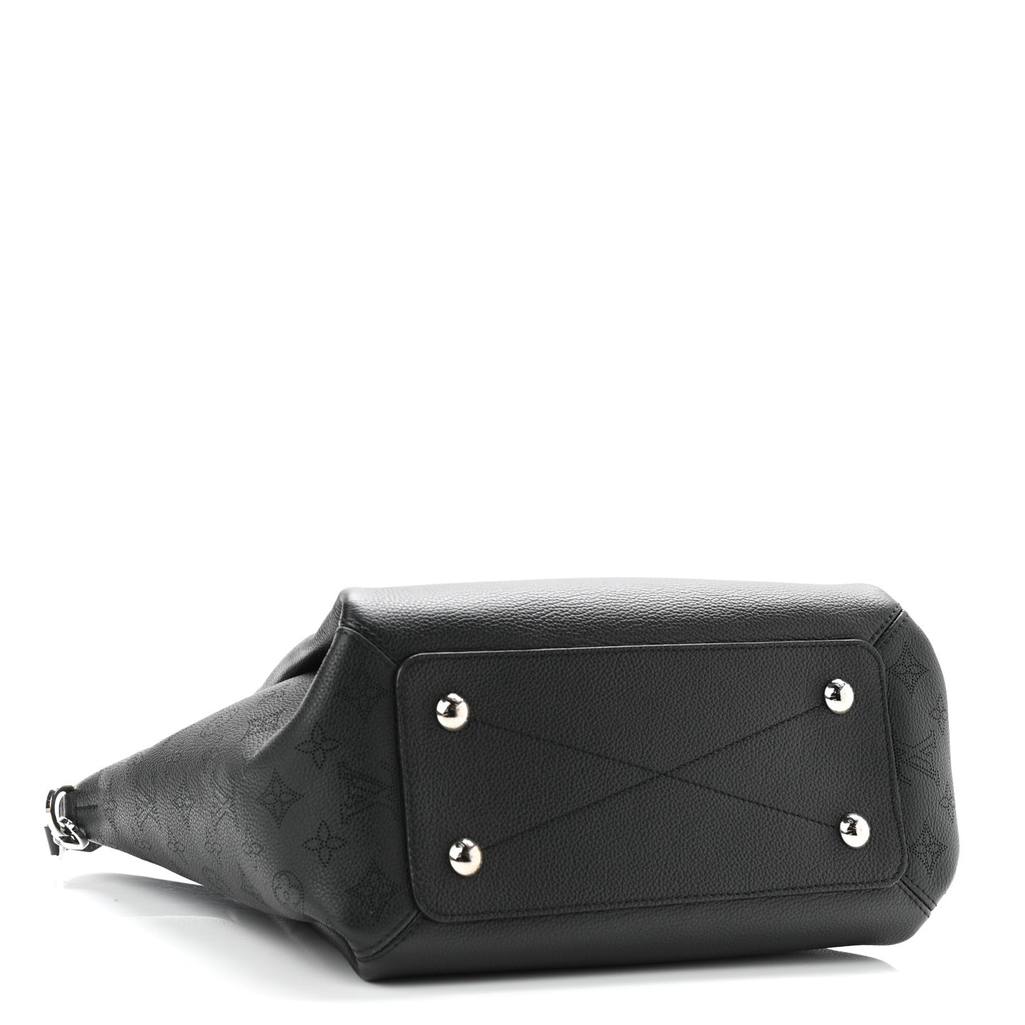 Mahina Haumea Black