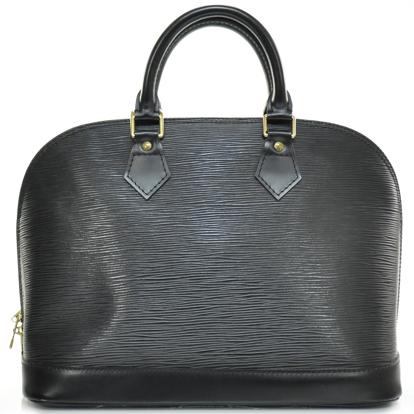Epi Alma Black