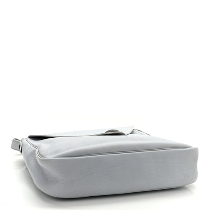 Hermes Taurilllon Clemence Christine Bleu Arctic 4 of 19
