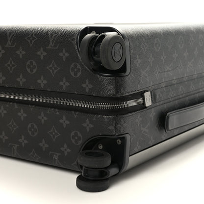 Louis Vuitton Monogram Eclipse Horizon 55 7 of 8