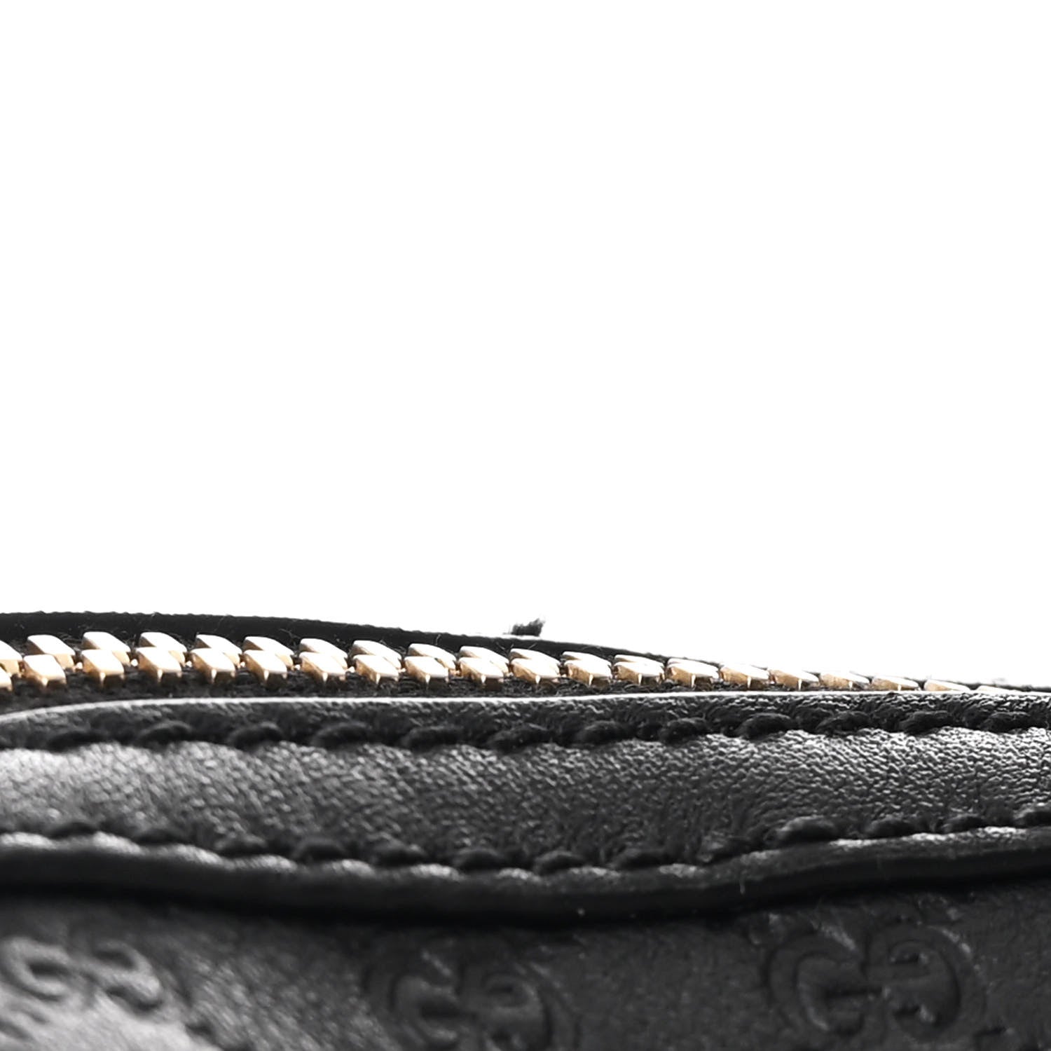 Gucci Microguccissima Medium Joy Boston Black 11 of 12