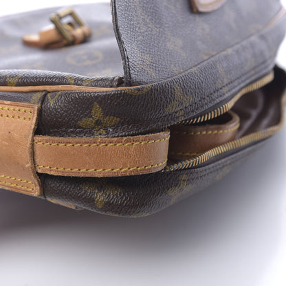 Louis Vuitton Monogram Jeune Fille 14 of 26