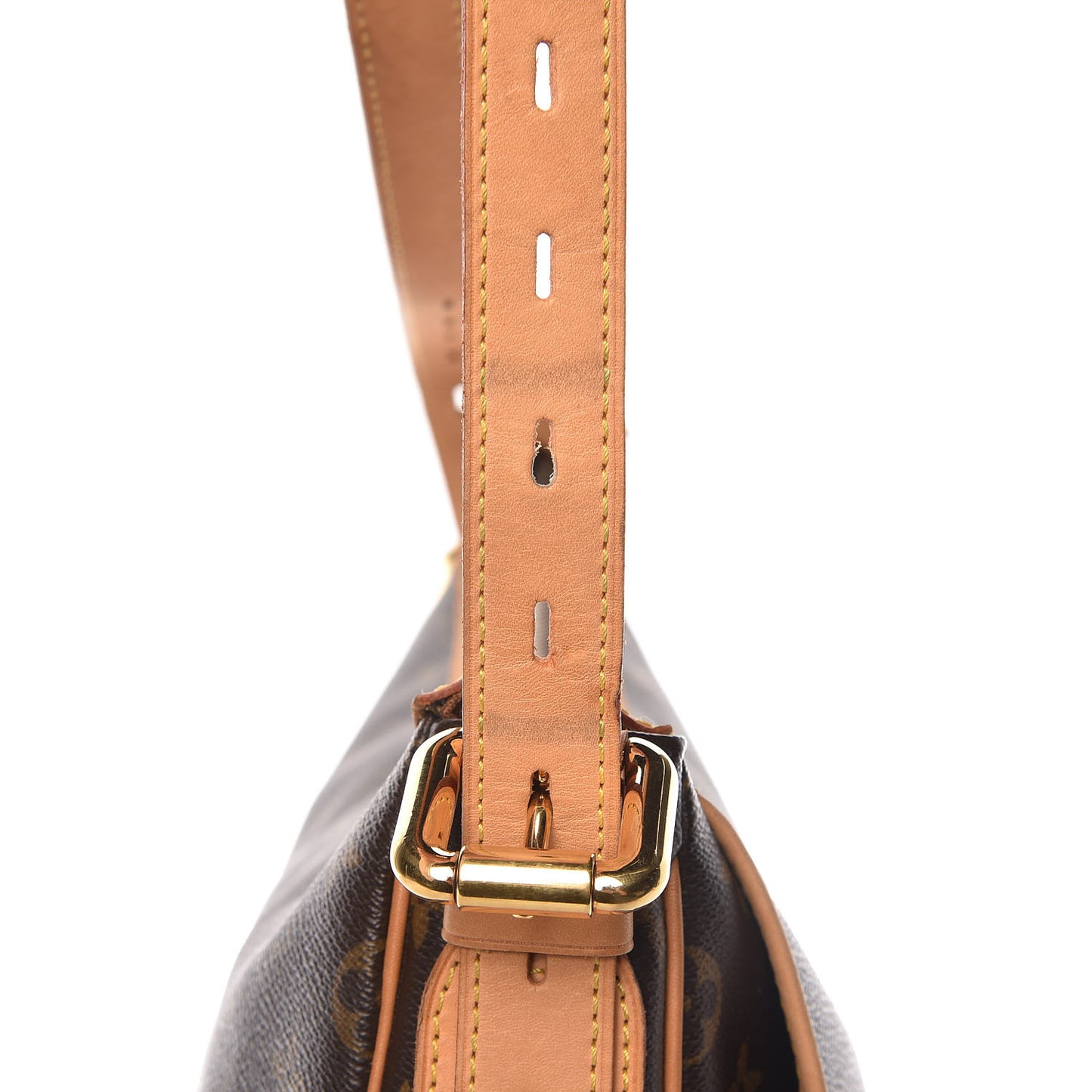 Monogram Tulum GM