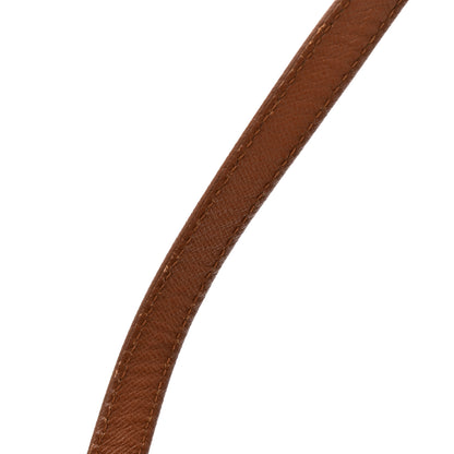 Louis Vuitton Monogram Papillon 30 13 of 14