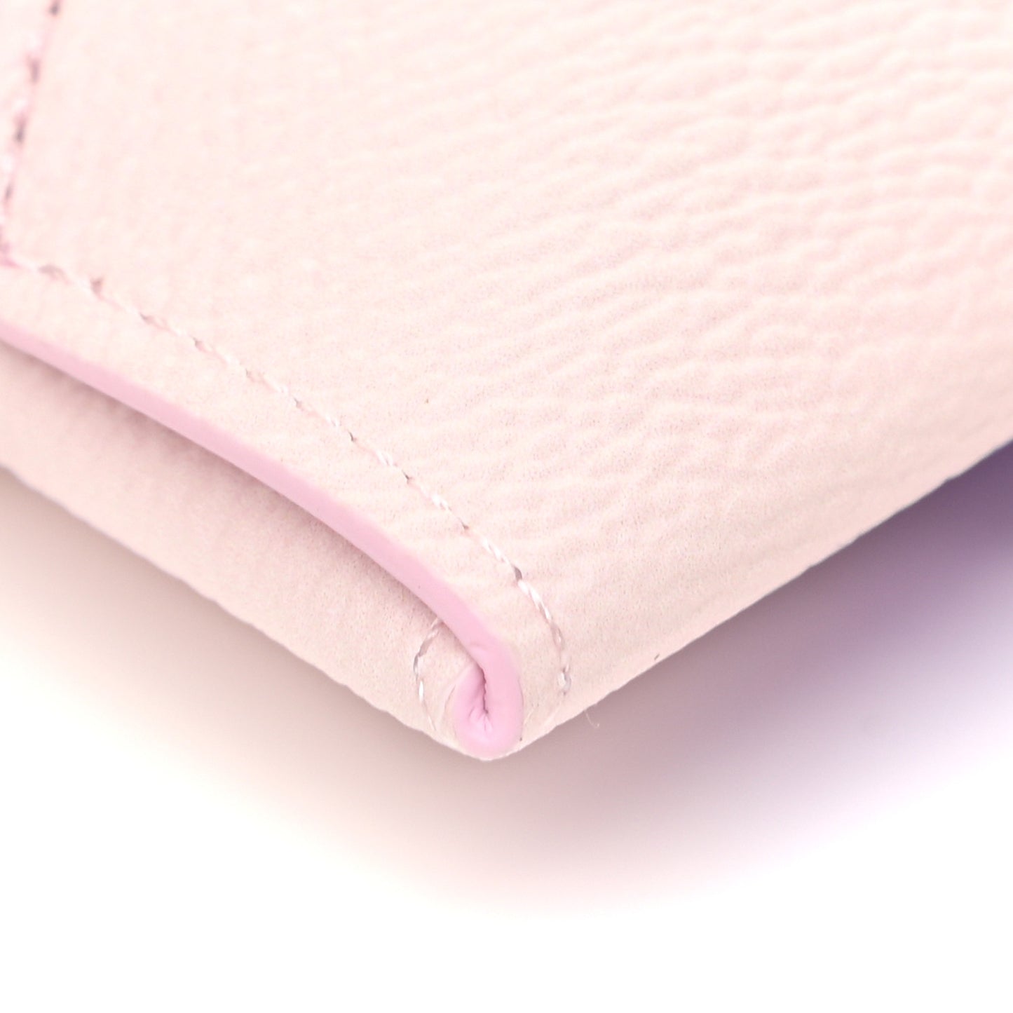 Monogram Giant Spring In The City Kirigami Pochette Set Sunrise Pastel Midnight Fuchsia Sunset Kaki