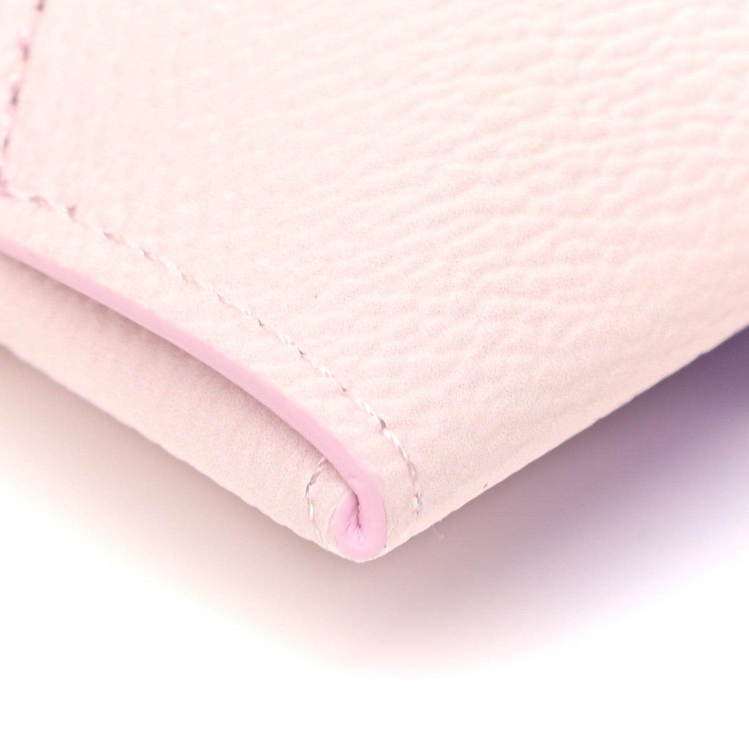 Louis Vuitton Monogram Giant Spring In The City Kirigami Pochette Set Sunrise Pastel Midnight Fuchsia Sunset Kaki 11 of 13
