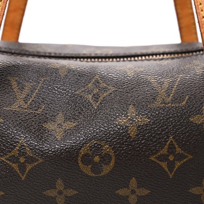 Louis Vuitton Monogram Papillon 26 7 of 11