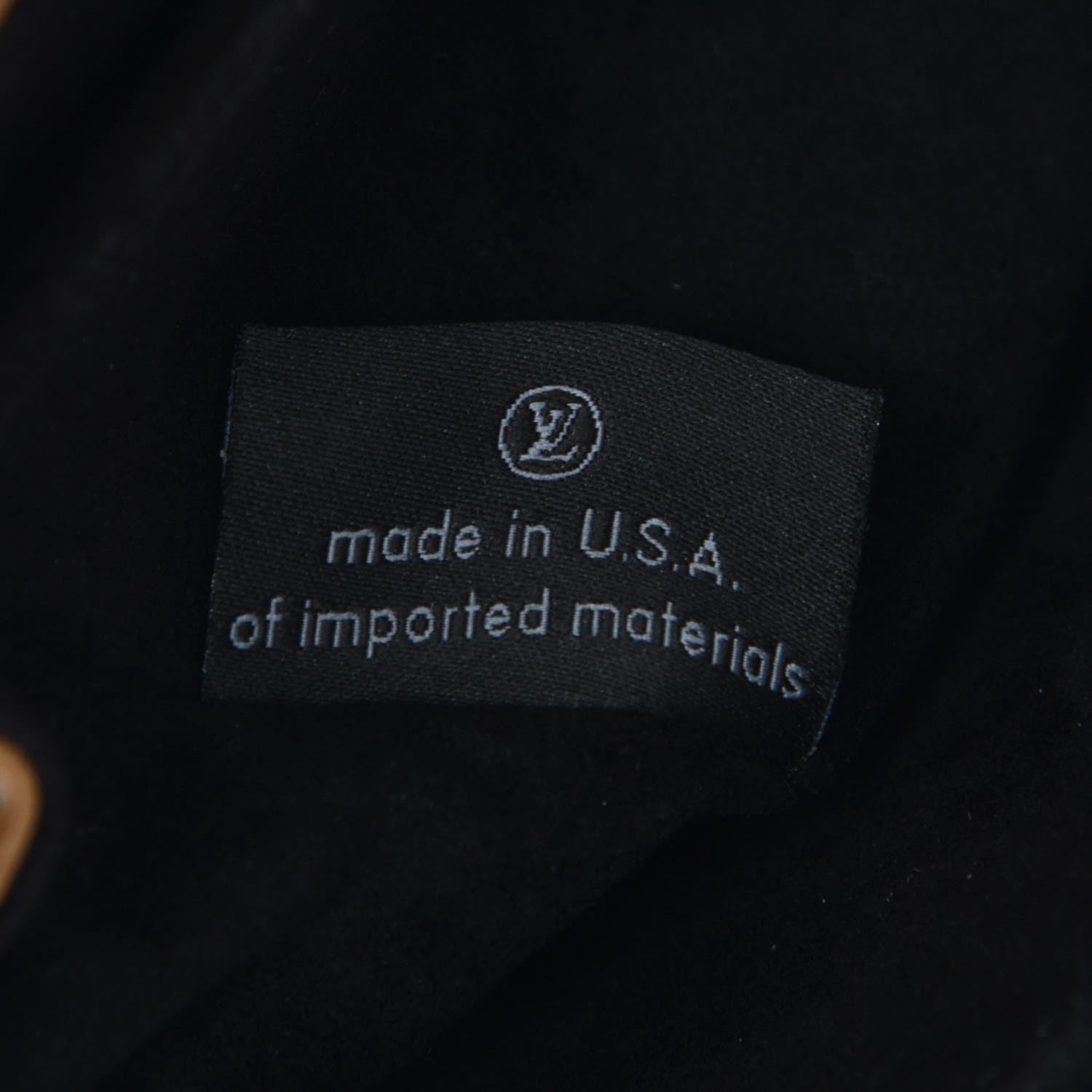 Louis Vuitton Reverse Monogram Pochette Metis 8 of 8