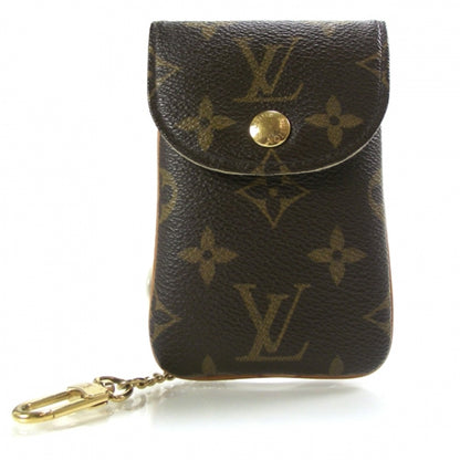 Louis Vuitton Monogram Phone Case MM 1 of 8