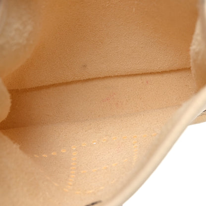 Hermes Taurillon Clemence Evelyne TPM Nata 5 of 12