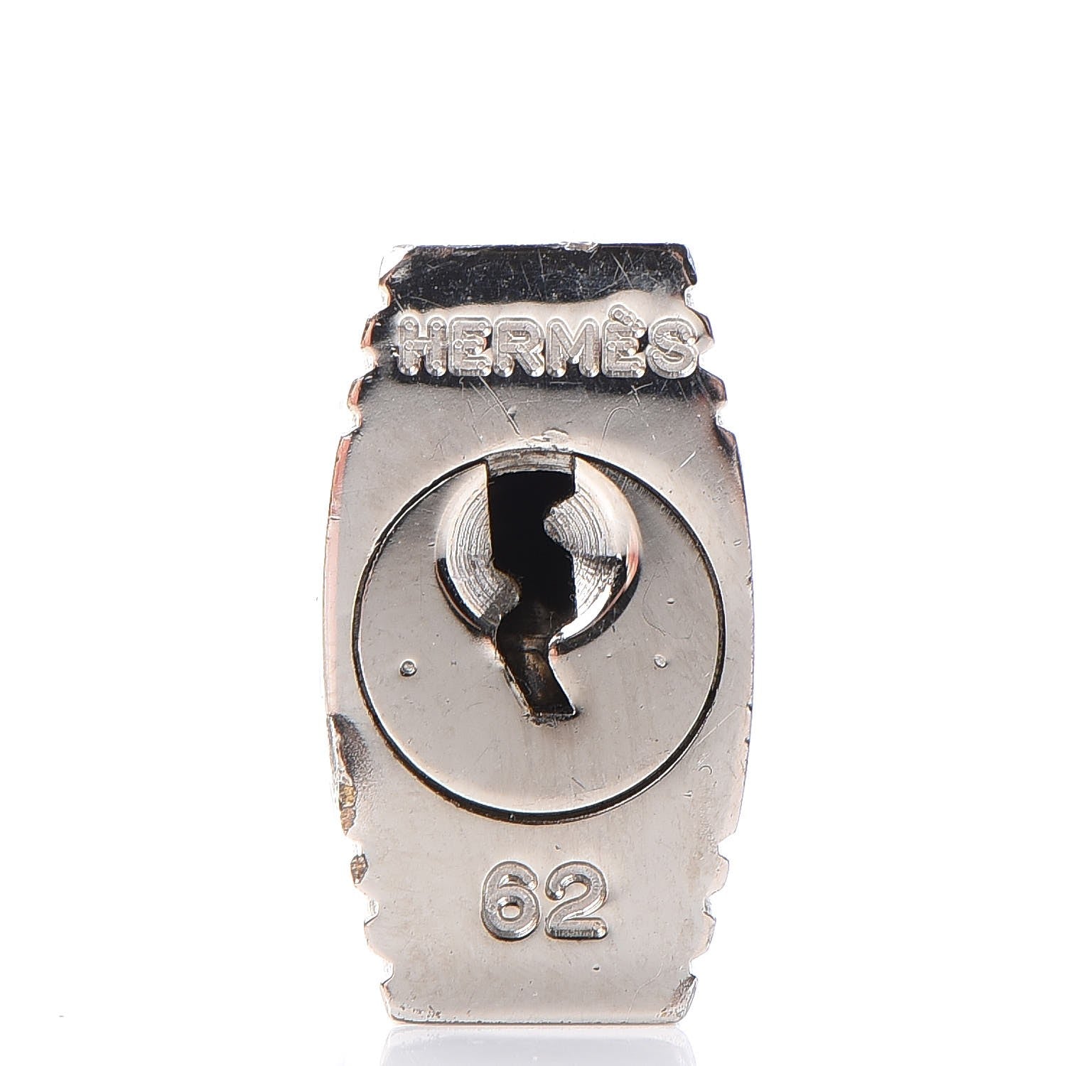 Hermes Taurillon Clemence Birkin 35 Black 36 of 44