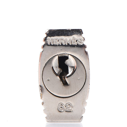 Hermes Taurillon Clemence Birkin 35 Black 36 of 44