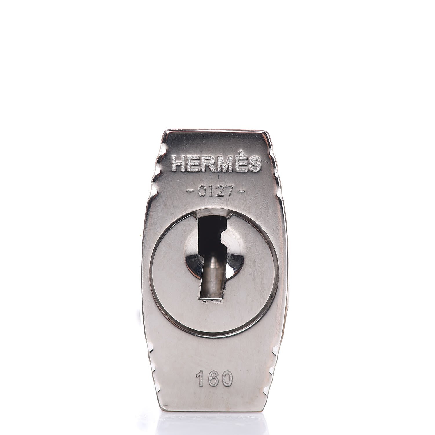 Hermes Togo Birkin 30 Gold 24 of 30