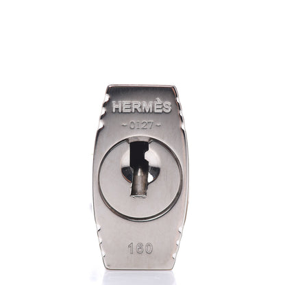 Hermes Togo Birkin 30 Gold 24 of 30