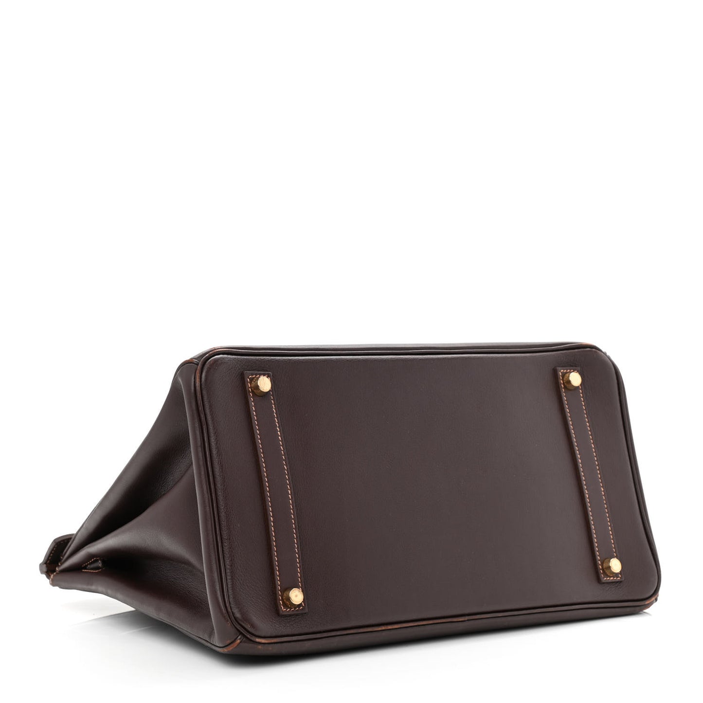 Gulliver Birkin 35 Havane