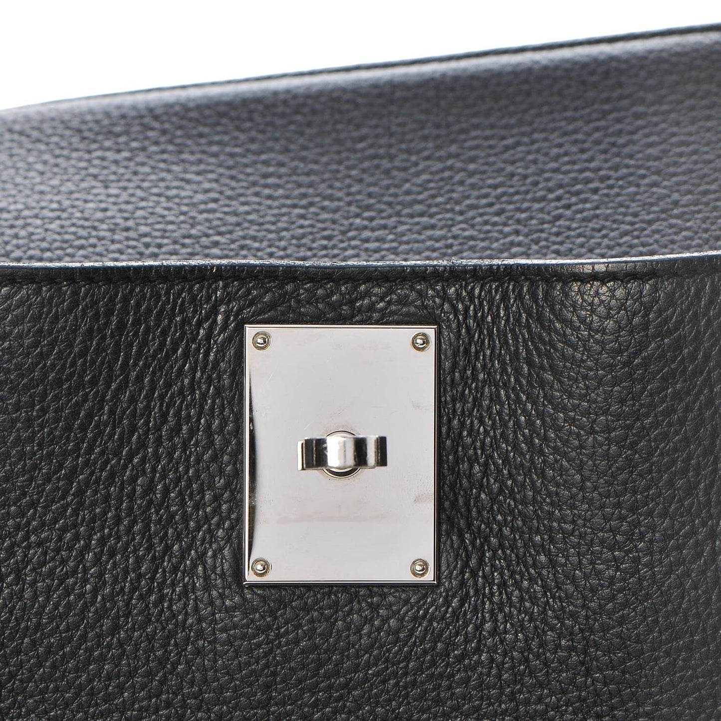 Taurillon Clemence Jypsiere 34 Black
