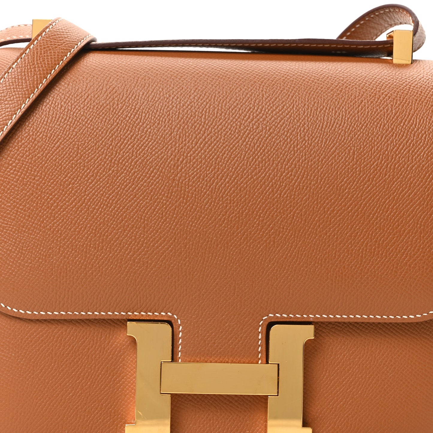 Epsom Constance 24 Gold