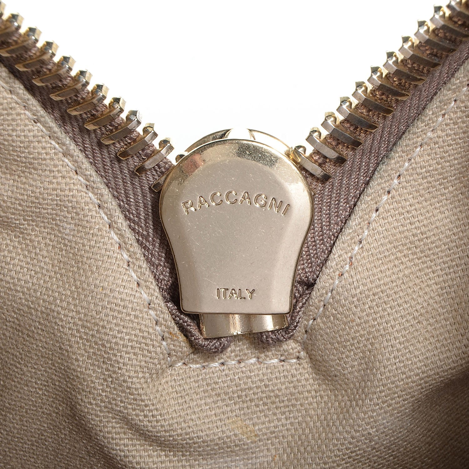 Givenchy Antique Calfskin Medium Antigona Grey 12 of 12