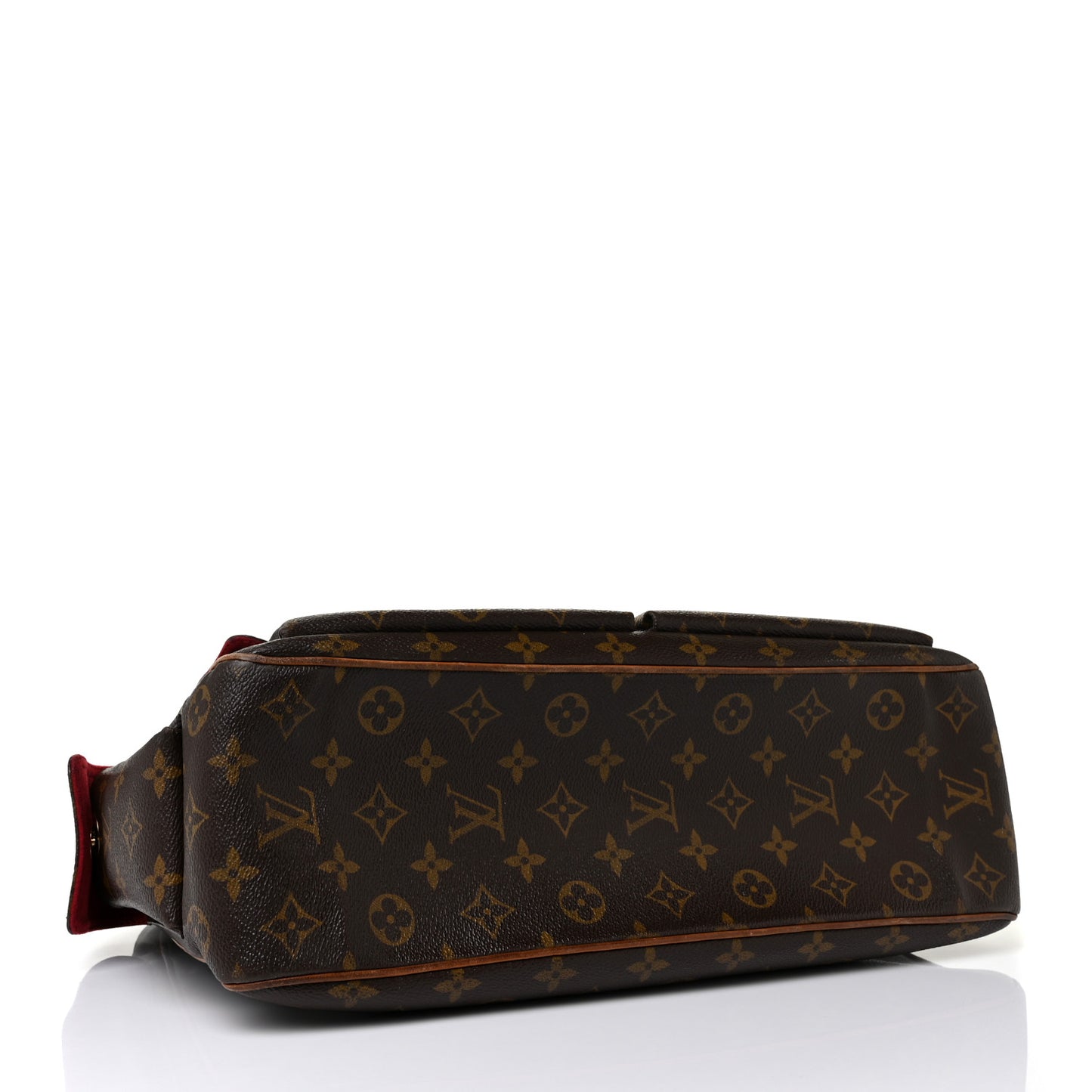 Monogram Multipli-Cite