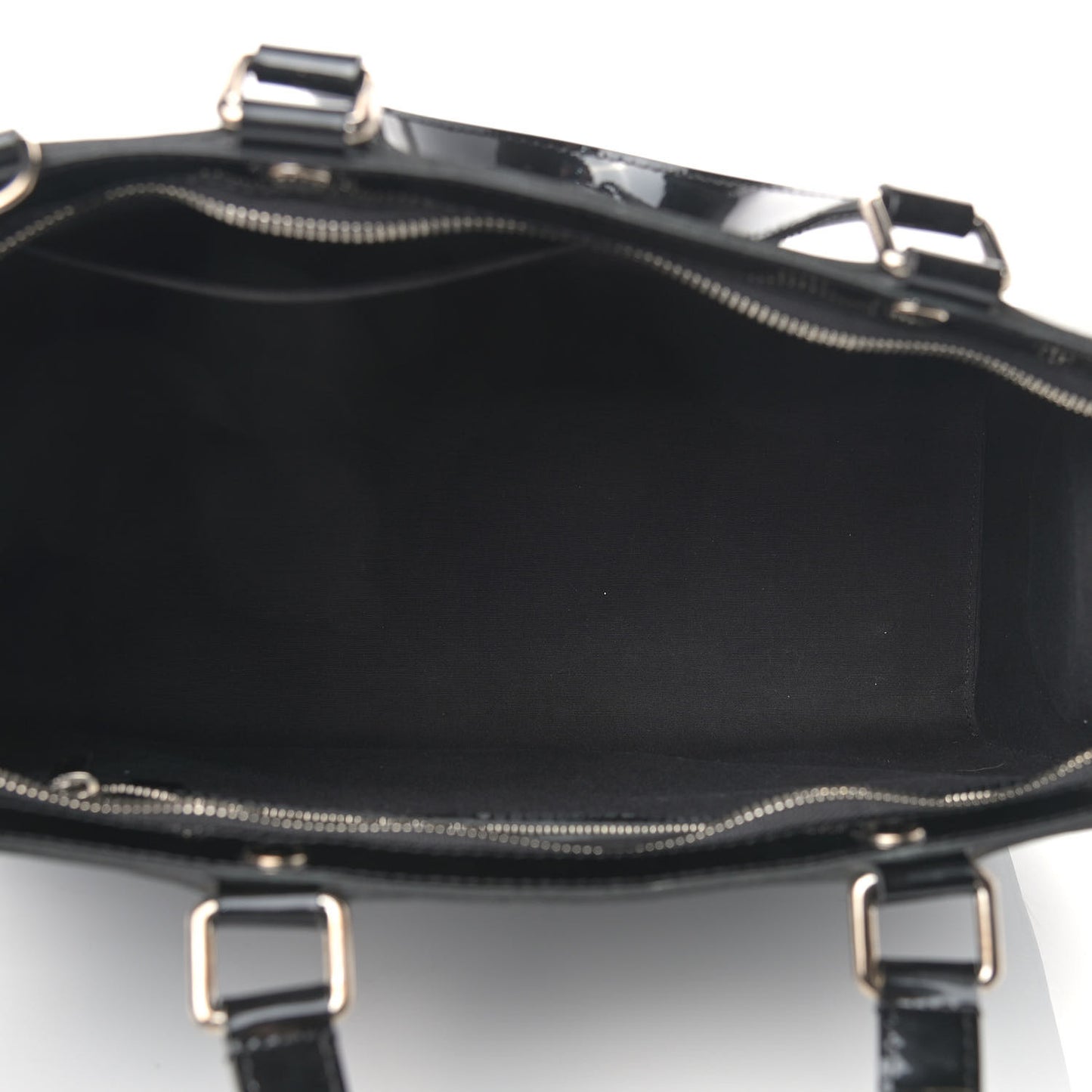 Electric Epi Brea MM Black