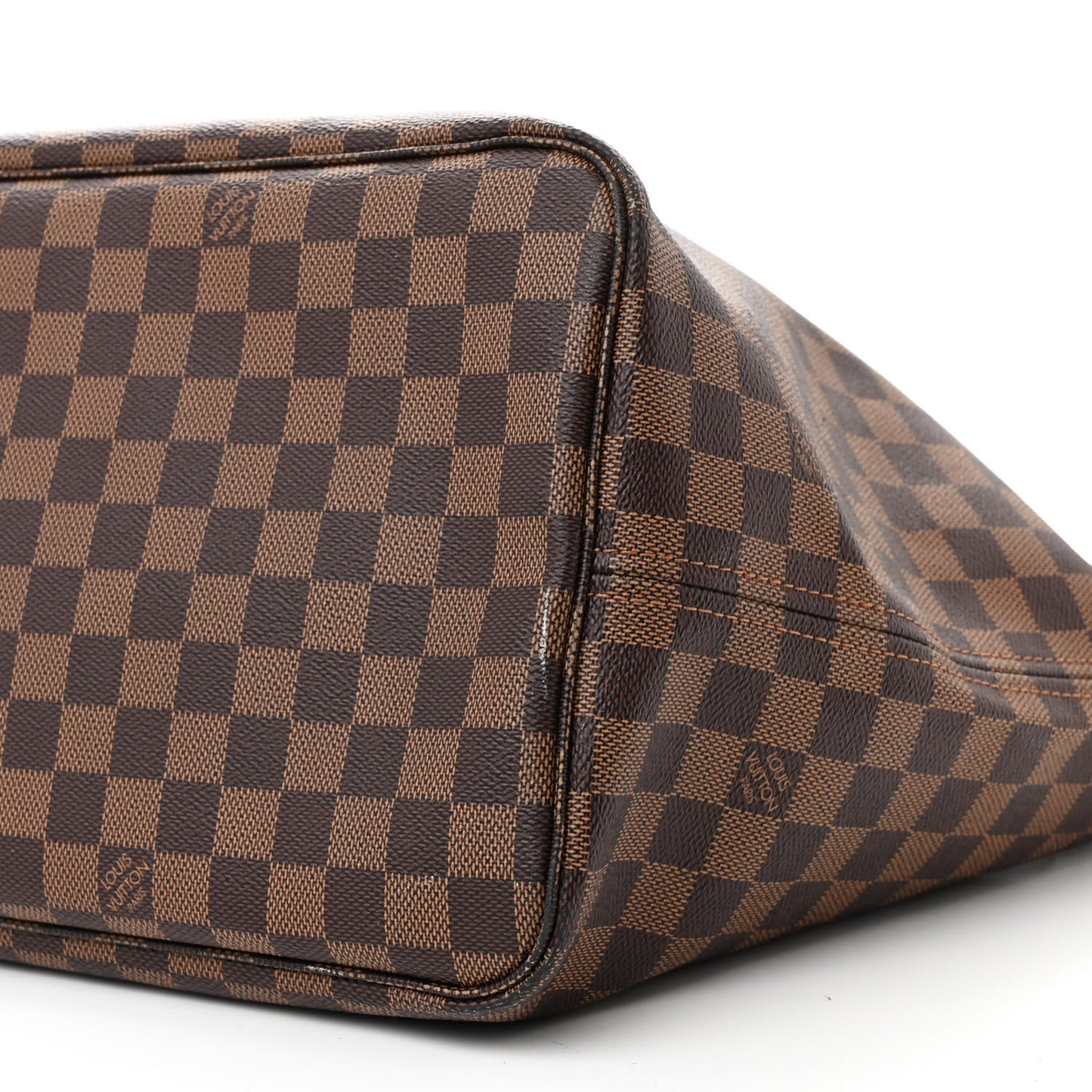 Damier Ebene Neo Neverfull GM