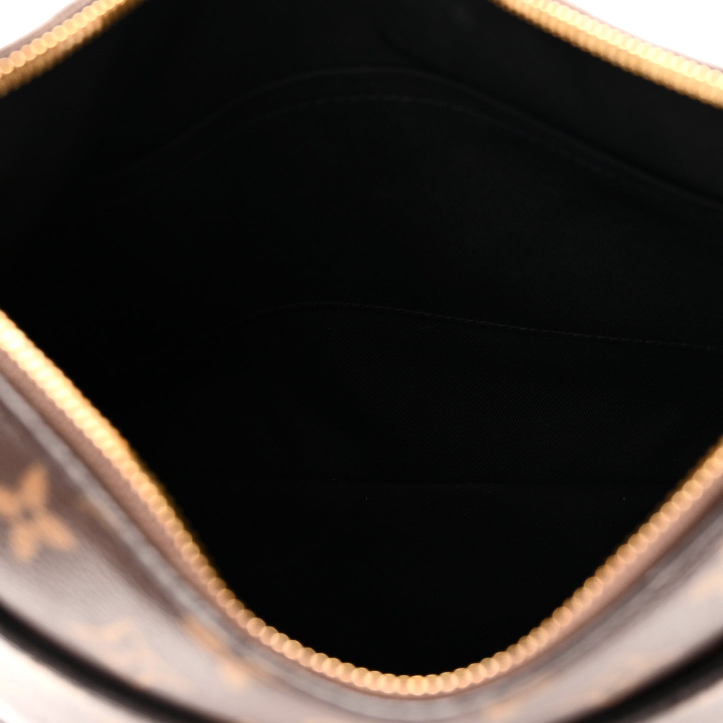 Monogram Odeon MM Black
