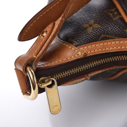 Louis Vuitton Monogram Thames GM 19 of 20