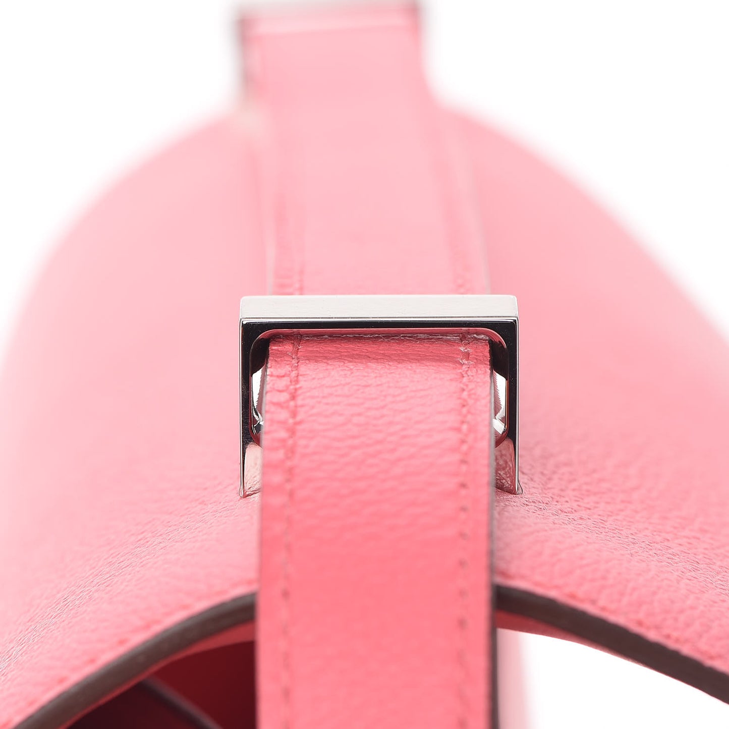 Evercolor Constance 24 Rose Azalee